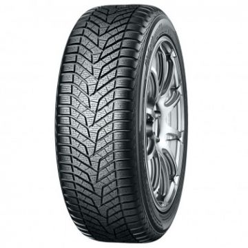 Anvelope Yokohama V906 BLUEARTH SUV 305/40 R20 112V