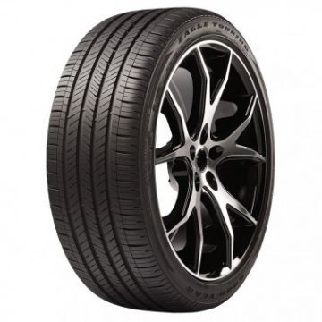 Anvelope Goodyear EAGLE TOURING 295/40 R20 106V