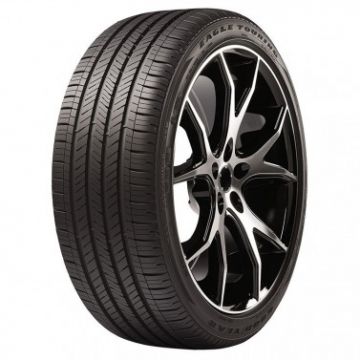 Anvelope Goodyear EAGLE TOURING 305/30 R21 104H