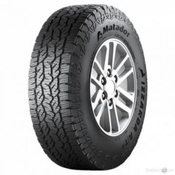 Anvelope Matador Izzarda A/T 2 225/60 R18 104H