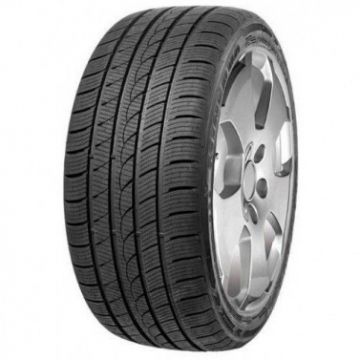 Anvelope Minerva S220 215/65 R16 98H