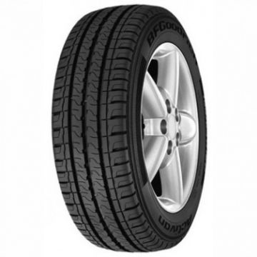 Anvelope Bfgoodrich Activan 175/65 R14C 90T