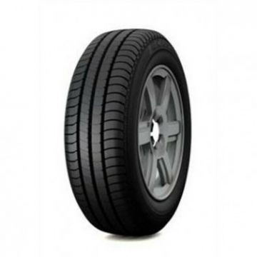 Anvelope Bridgestone ECOPIA EP001S 185/65 R15 92V