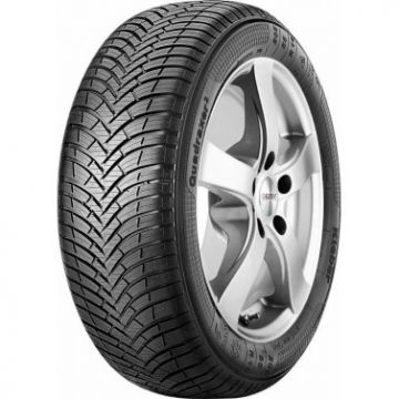 Anvelope Kleber QUADRAXER 3 165/60 R15 77H