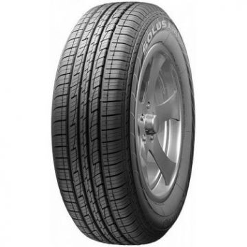 Anvelope Kumho SOLUS KL21 225/65 R17 102H