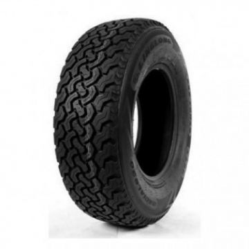 Anvelope Linglong R620 215/65 R16 98H