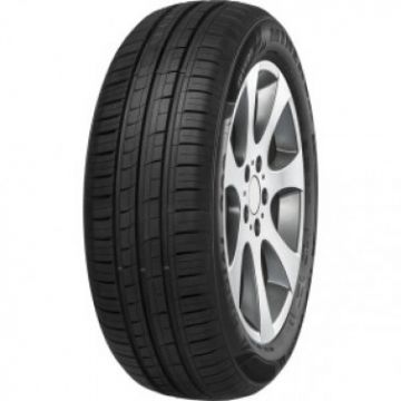 Anvelope Minerva 209 145/80 R13 75T