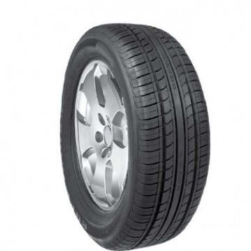 Anvelope Minerva F109 175/65 R14C 90T