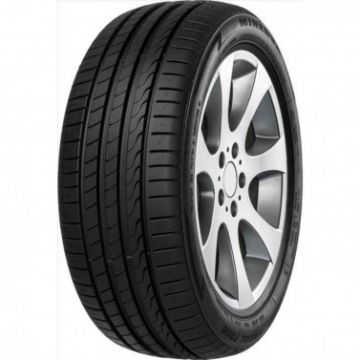 Anvelope Minerva F205 225/50 R17 94W