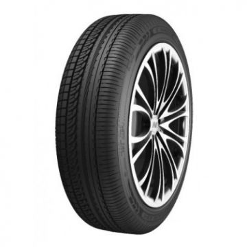 Anvelope Nankang AS-1 245/35 R21 96Y