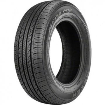 Anvelope Nexen NPRIZ AH8 215/45 R18 89V