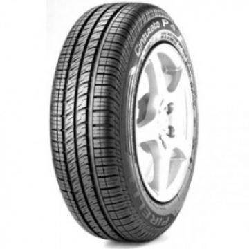 Anvelope Pirelli CINTURATO P4 175/70 R13 82T