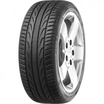 Anvelope Semperit SPEED-LIFE 2 215/45 R17 87V