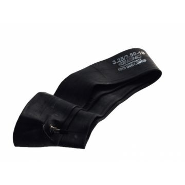 Camera motocicleta BIKE IT 325 350-18 Camera motocicleta BIKE IT 325 350-18