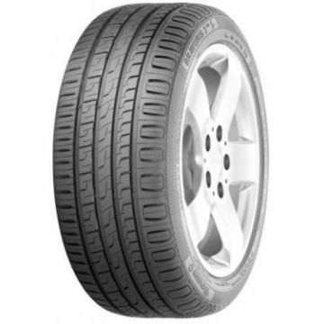 Anvelope Barum BRAVURIS 3 HM 185/55 R14 80H