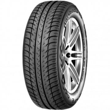 Anvelope Bfgoodrich G-GRIP 195/55 R15 85H