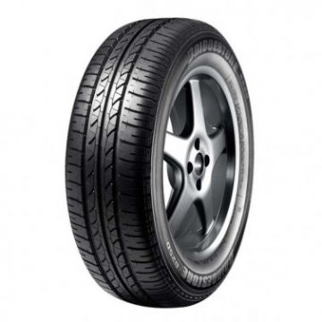 Anvelope Bridgestone B250 165/65 R14 79T