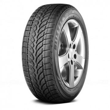 Anvelope Bridgestone BLIZZAK LM-32 235/40 R19 96V