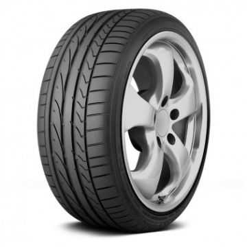 Anvelope Bridgestone POTENZA RE050A 255/40 R18 95Y