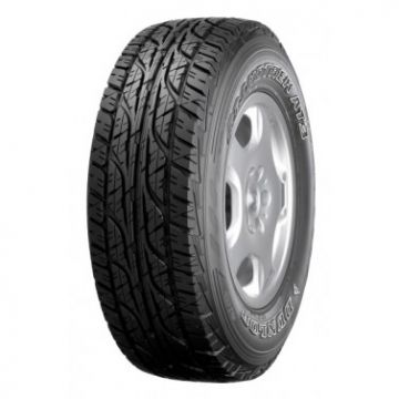 Anvelope Dunlop AT3 215/70 R16 100T