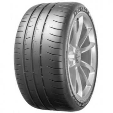 Anvelope Dunlop SPORT MAXX RACE 2 265/35 R20 99Y