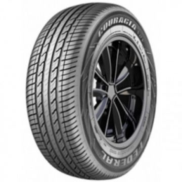 Anvelope Federal COURAGIA XUV 235/65 R17 108V