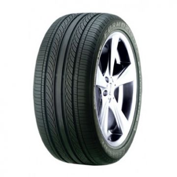 Anvelope Federal FORMOZA FD2 225/60 R18 100H