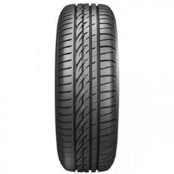 Anvelope Firestone DESTINATION HP 265/70 R15 112H