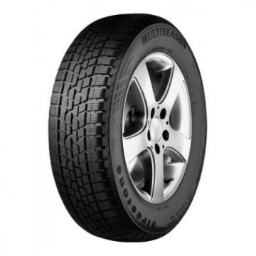 Anvelope Firestone MULTISEASON 225/55 R16 99V