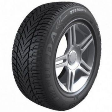 Anvelope Fulda KRISTALL 4X4 255/65 R17 110T