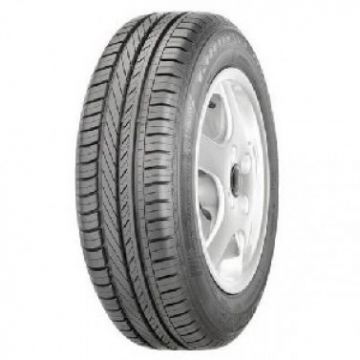 Anvelope Goodyear DuraGrip 175/65 R15 84T
