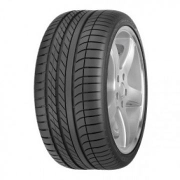 Anvelope Goodyear EAGLE F1 Asymmetric SUV 255/60 R17 106V