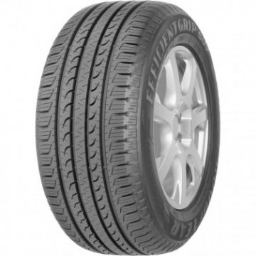 Anvelope Goodyear EFFICIENT GRIP SUV 285/50 R20 112V