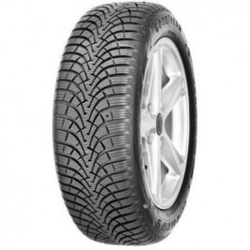 Anvelope Goodyear ULTRA GRIP 9 195/60 R16 93H