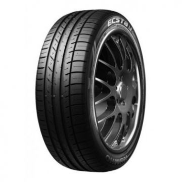 Anvelope Kumho ECSTA LE Sport KU39 235/35 R19 91Y