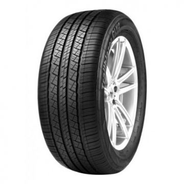 Anvelope Landsail CLV 2 235/60 R17 102H