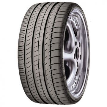 Anvelope Michelin Pilos Sport PS2 265/35 R21 101Y