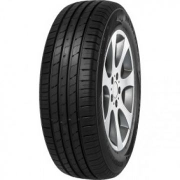 Anvelope Minerva ECOSPEED 2 SUV 225/55 R19 99V