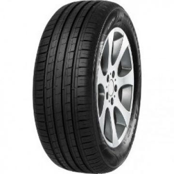 Anvelope Minerva F209 215/55 R16 97V