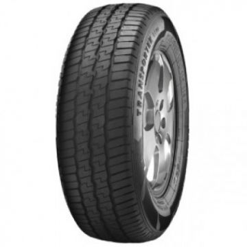 Anvelope Minerva TRANSPORT RF09 215/70 R15C 109R