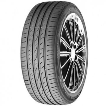 Anvelope Nexen NFERA SU4 205/45 R17 88W