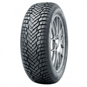 Anvelope Nokian WEATHERPROOF SUV 215/70 R16 100H