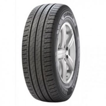 Anvelope Pirelli CARRIER 205/65 R15C 102T