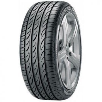 Anvelope Pirelli P ZERO NERO GT 215/50 R17 95Y