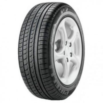 Anvelope Pirelli P7 215/45 r17 91v