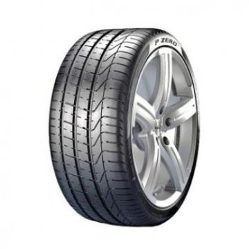 Anvelope Pirelli SCORPION ZERO ASIM. 235/45 R19 99V