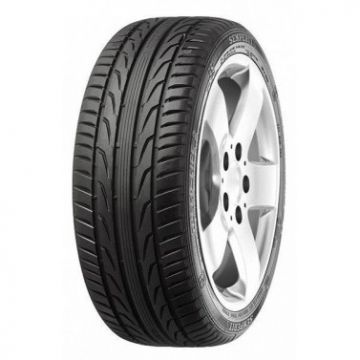 Anvelope Semperit SPEED-LIFE 205/65 R15 94H