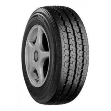 Anvelope Toyo H08 215/60 R17C 104T