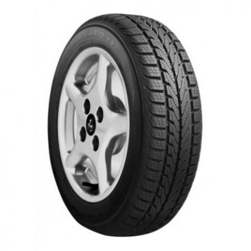 Anvelope Toyo VARIO V2+ 145/80 R13 75T