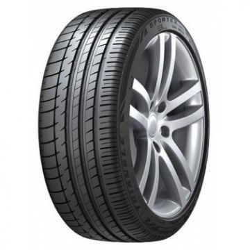 Anvelope Triangle TH201 245/40 R19 98Y